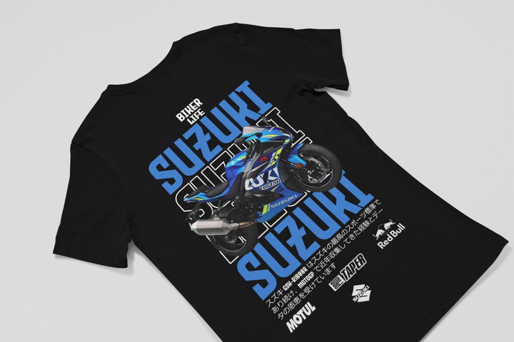 Sweatshirt mit Kapuze, bestickt, mit arabischem Namen