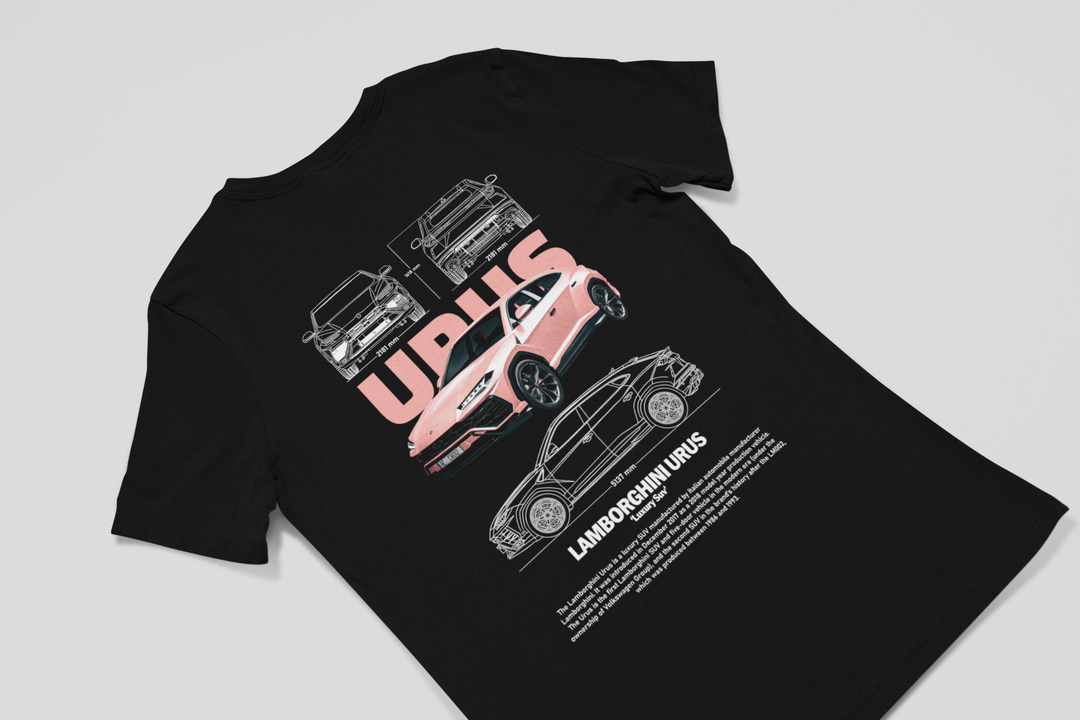 Sweatshirt mit Kapuze, bestickt, mit arabischem Namen