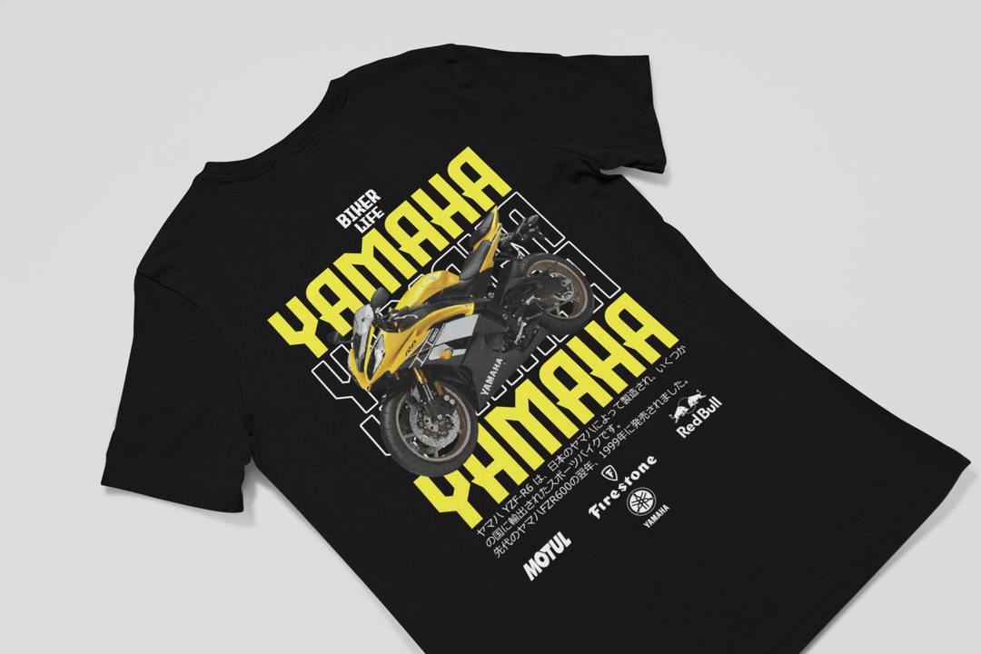 Sweatshirt mit Kapuze, bestickt, mit arabischem Namen