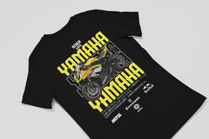 Sweatshirt mit Kapuze, bestickt, mit arabischem Namen