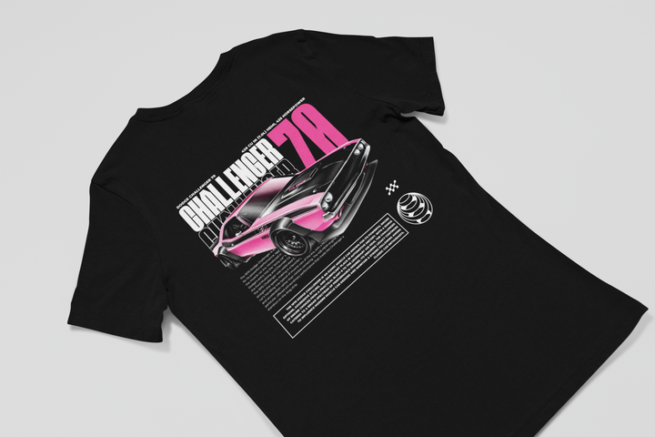 Sweatshirt mit Kapuze, bestickt, mit arabischem Namen