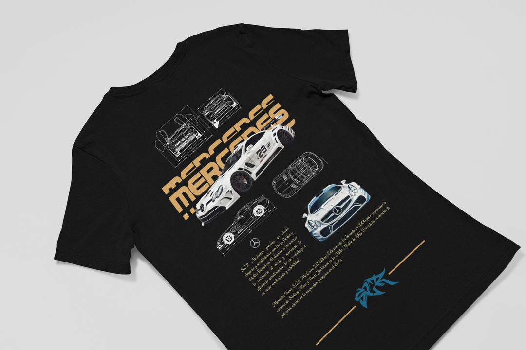 Sweatshirt mit Kapuze, bestickt, mit arabischem Namen