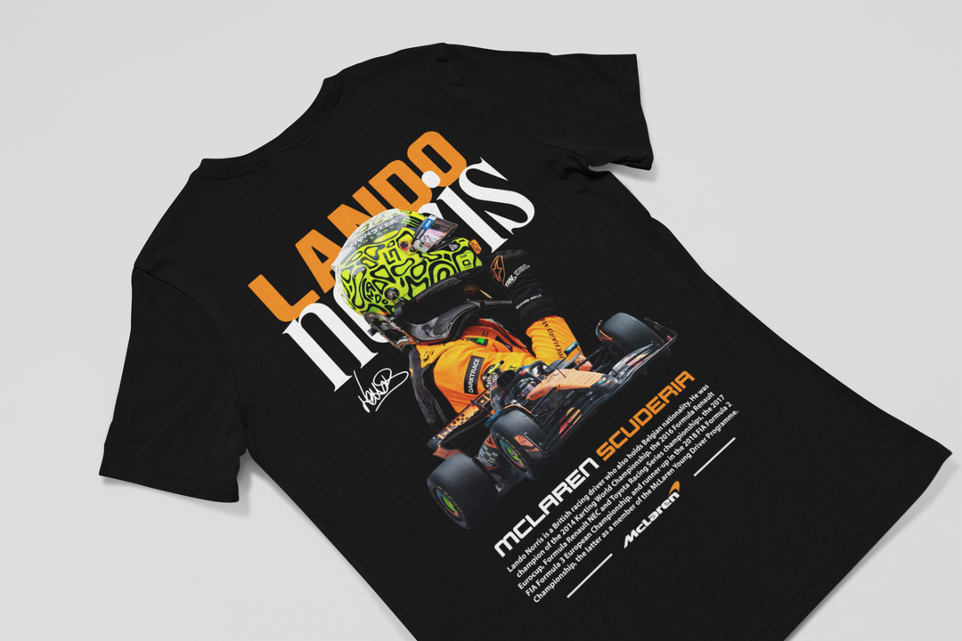 Sweatshirt mit Kapuze, bestickt, mit arabischem Namen