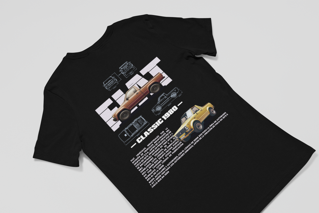 Sweatshirt mit Kapuze, bestickt, mit arabischem Namen