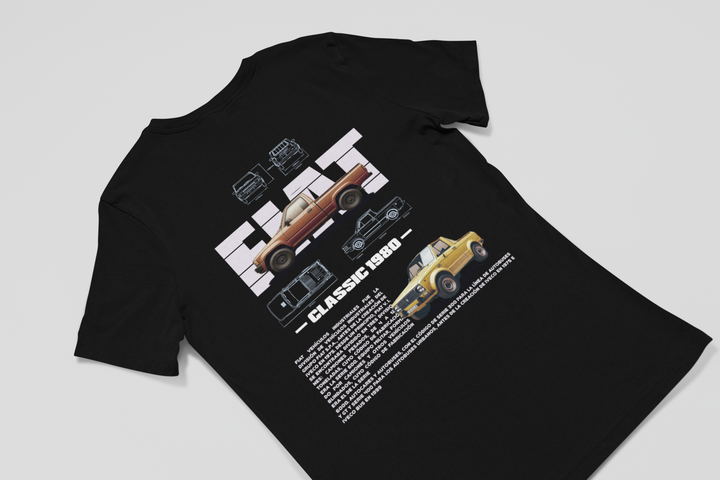 Sweatshirt mit Kapuze, bestickt, mit arabischem Namen