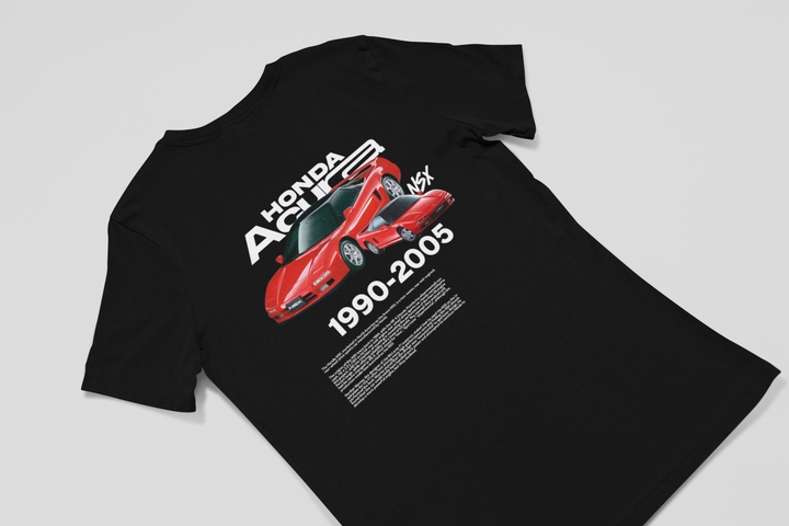 Sweatshirt mit Kapuze, bestickt, mit arabischem Namen