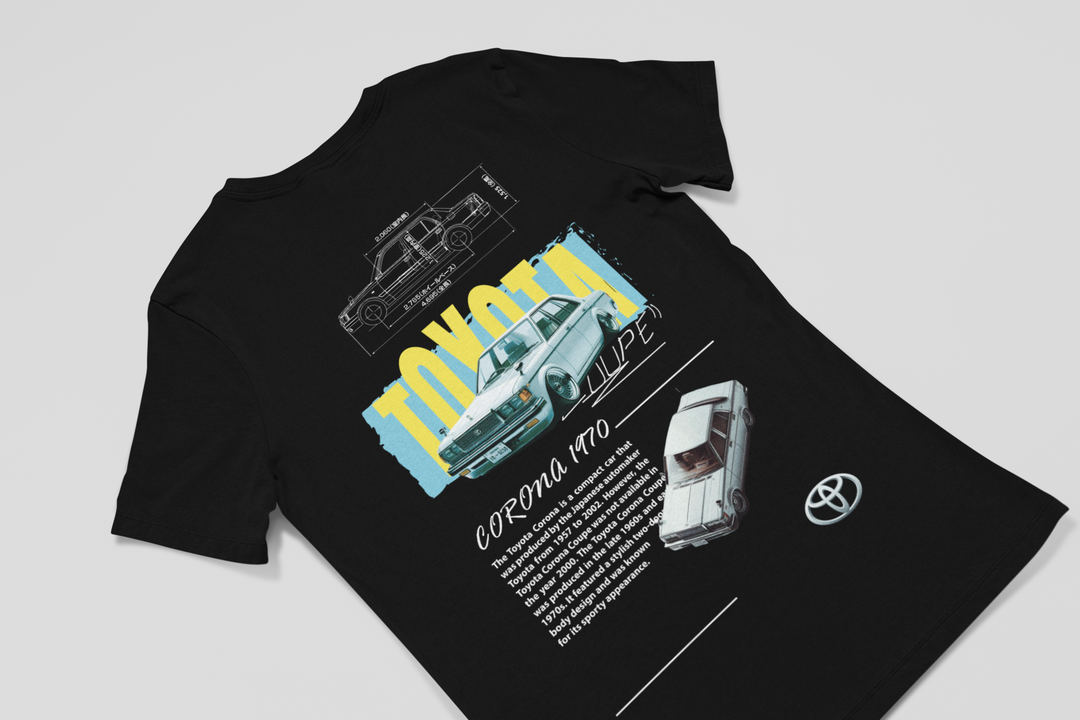 Sweatshirt mit Kapuze, bestickt, mit arabischem Namen