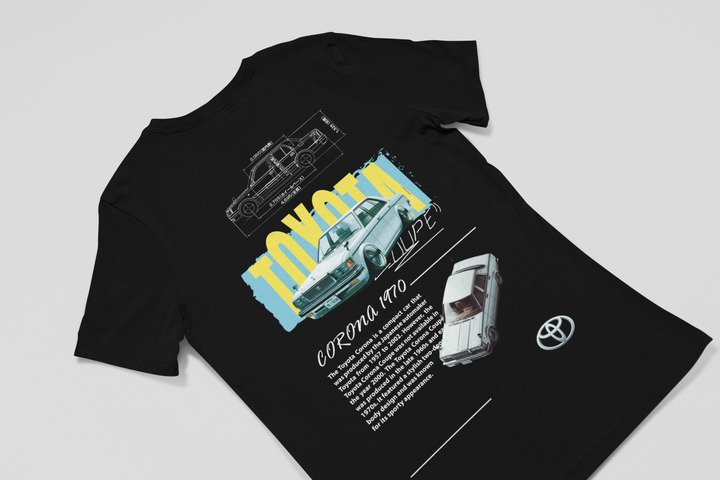 Sweatshirt mit Kapuze, bestickt, mit arabischem Namen