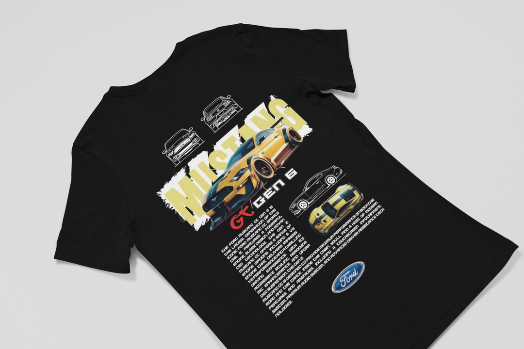 Sweatshirt mit Kapuze, bestickt, mit arabischem Namen