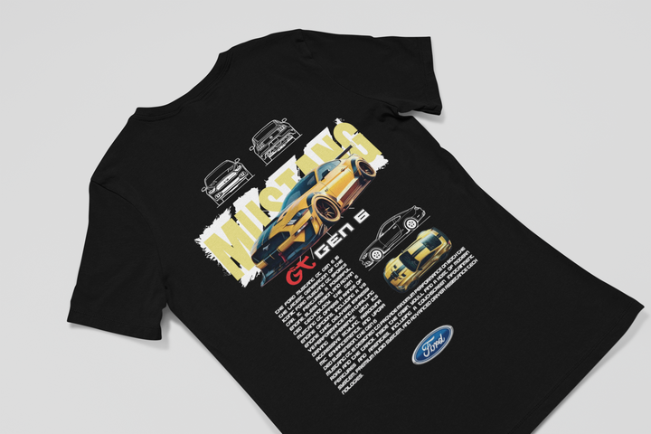 Sweatshirt mit Kapuze, bestickt, mit arabischem Namen