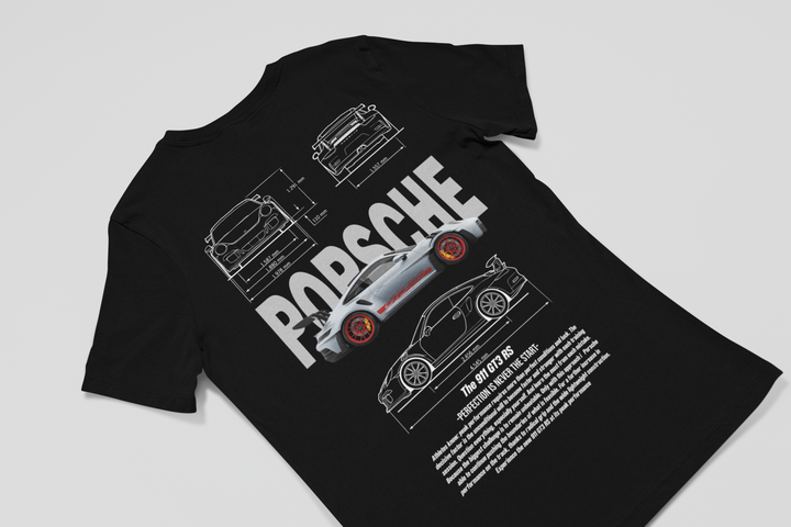 Sweatshirt mit Kapuze, bestickt, mit arabischem Namen