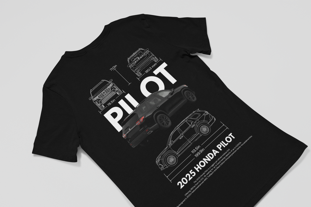 Sweatshirt mit Kapuze, bestickt, mit arabischem Namen