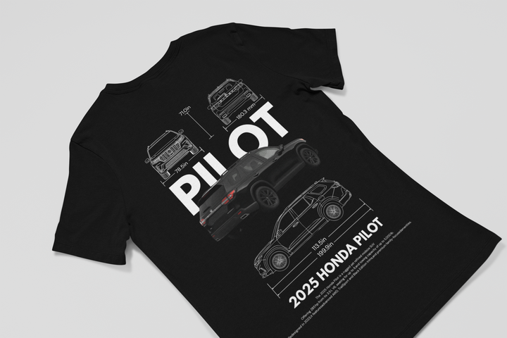 Sweatshirt mit Kapuze, bestickt, mit arabischem Namen