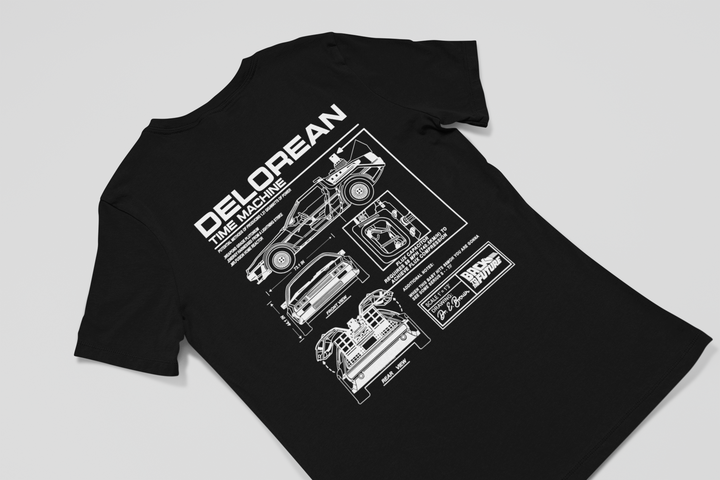 Sweatshirt mit Kapuze, bestickt, mit arabischem Namen